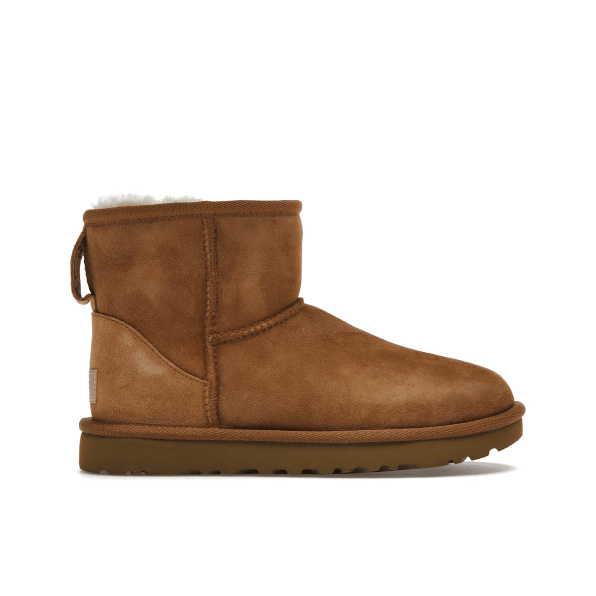 UGG Classic Mini II Boot