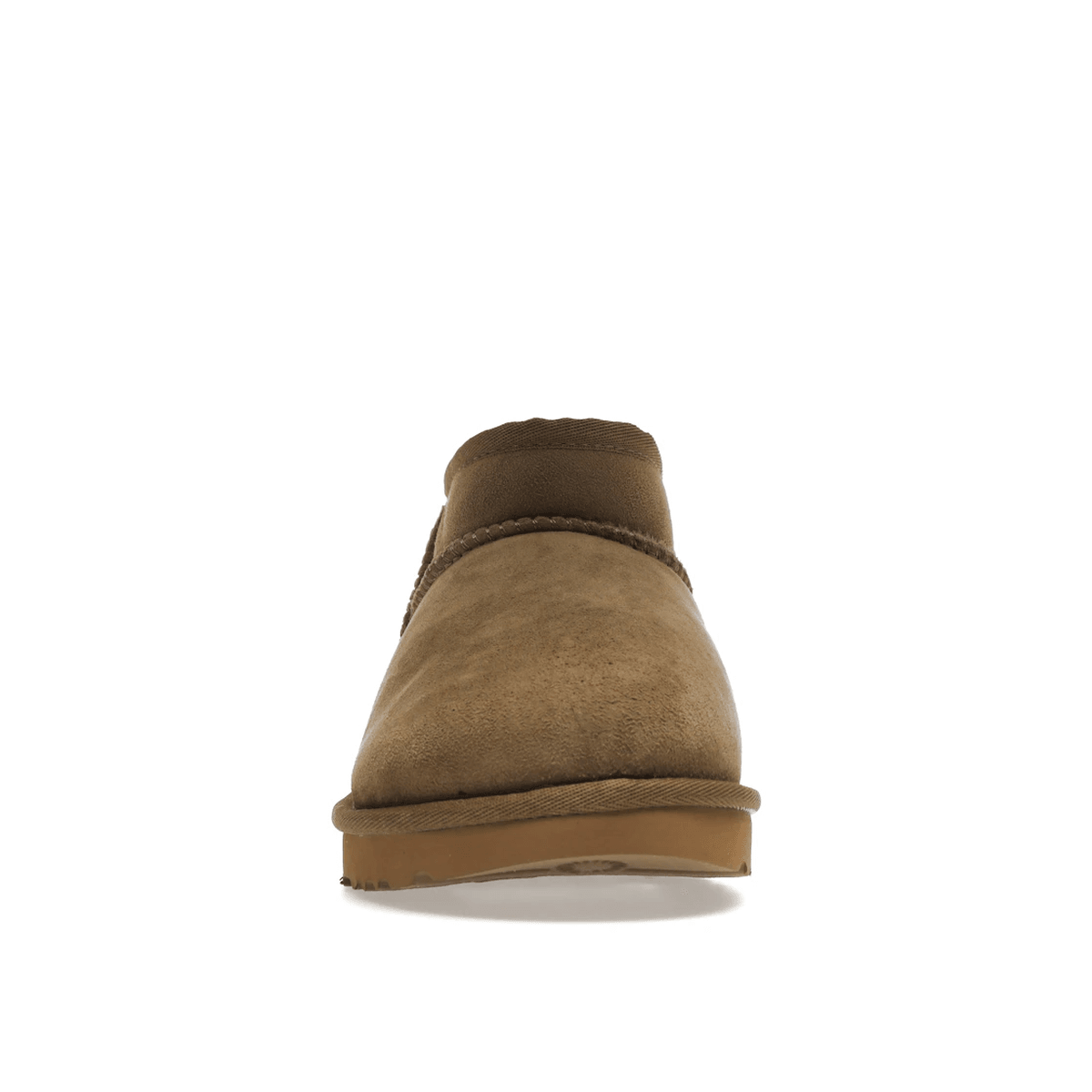 UGG Classic Ultra Mini Boot Antilope secondary image
