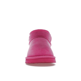 UGG Classic Ultra Mini Boot Carnation - Sneakerzone