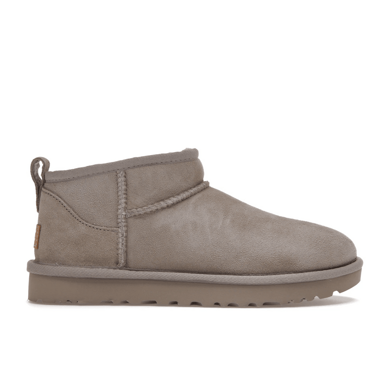 UGG Classic Ultra Mini Boot Goat product image