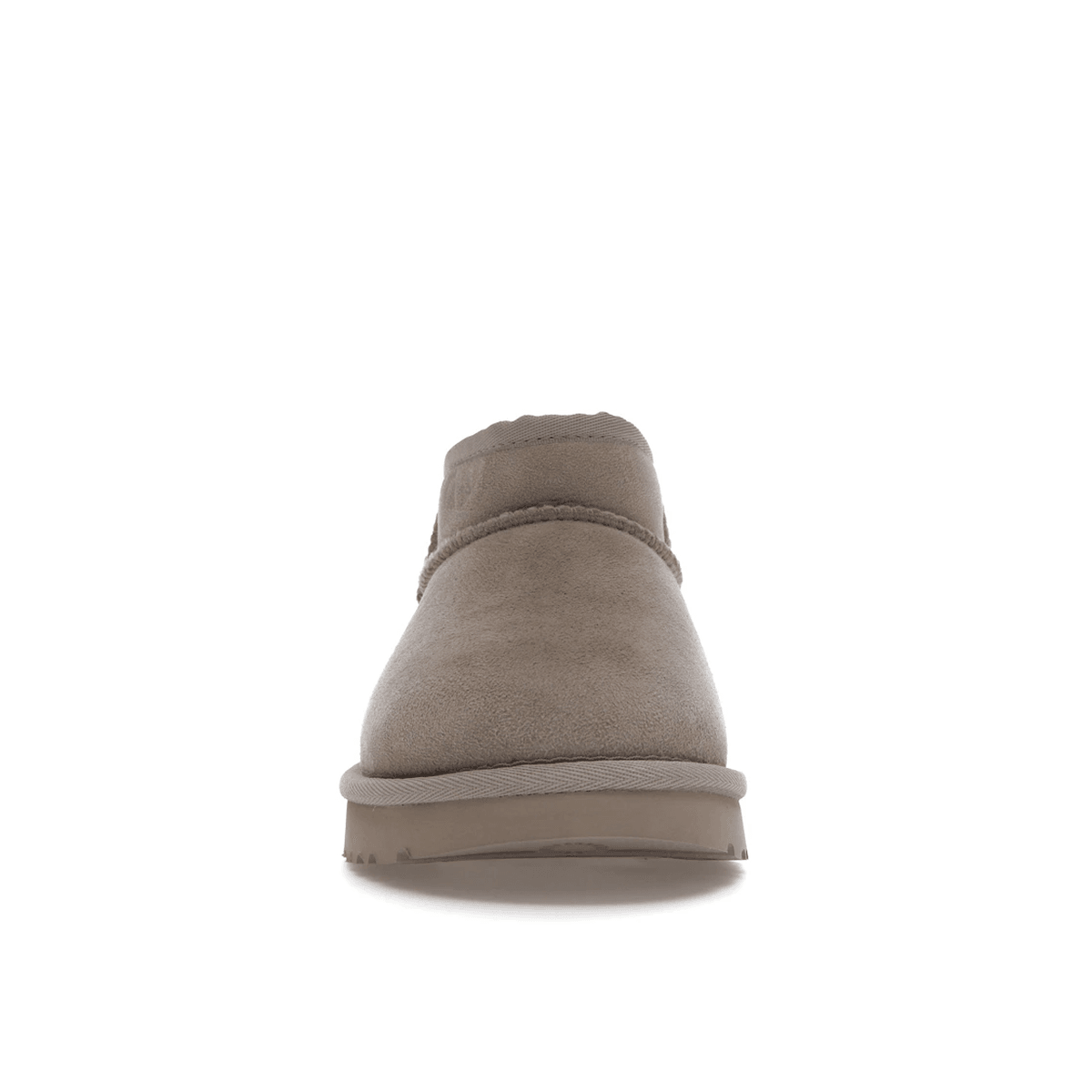 UGG Classic Ultra Mini Boot Goat secondary image