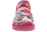 UGG Classic Ultra Mini Boot Palace Pink Camo - Sneakerzone