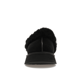 UGG Disquette Slipper Black - Sneakerzone