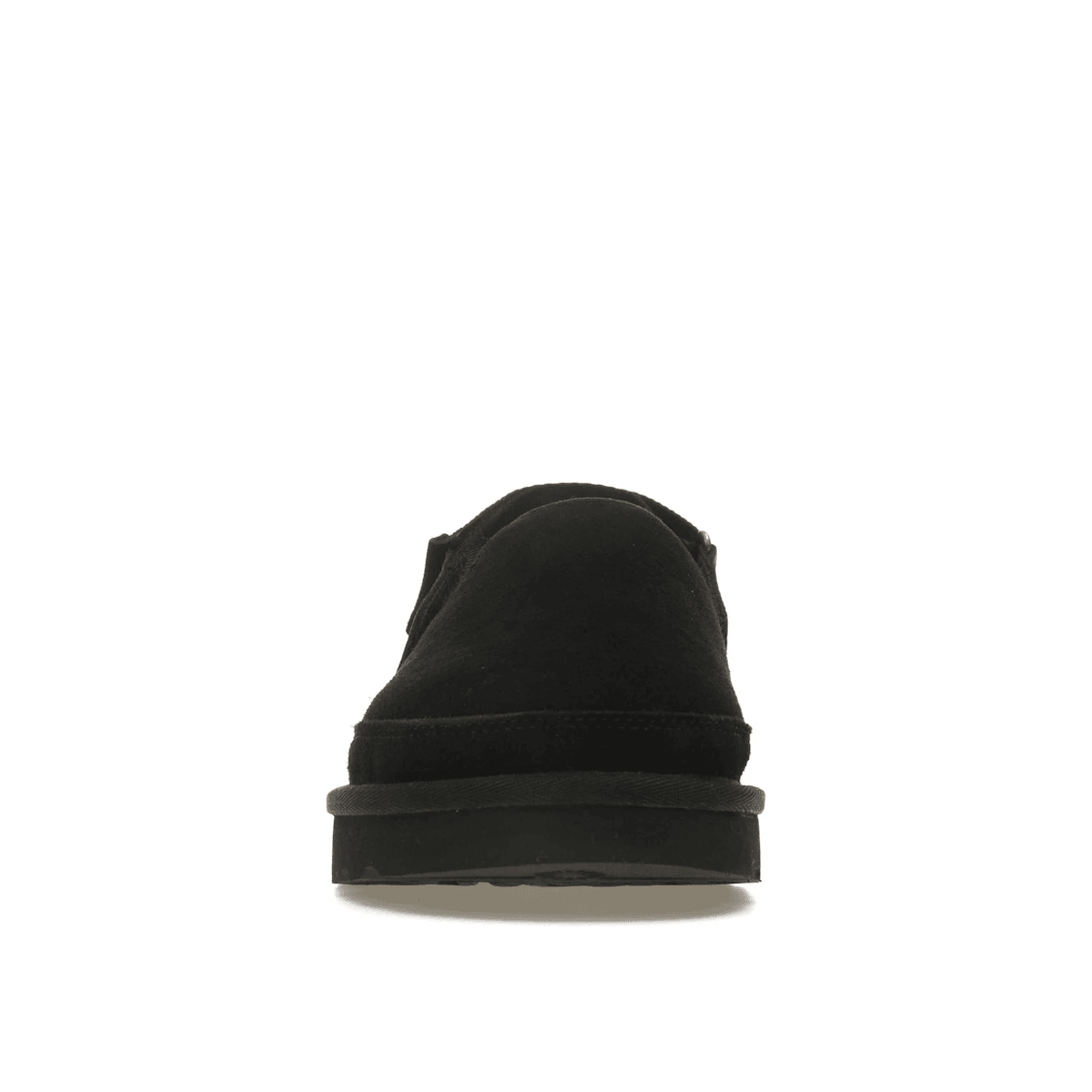UGG Goldencoast Clog Black secondary image