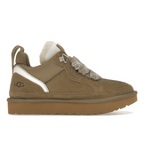 UGG Lowmel Antilope - Sneakerzone