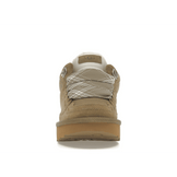 UGG Lowmel Antilope - Sneakerzone
