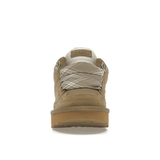 UGG Lowmel Antilope - Sneakerzone