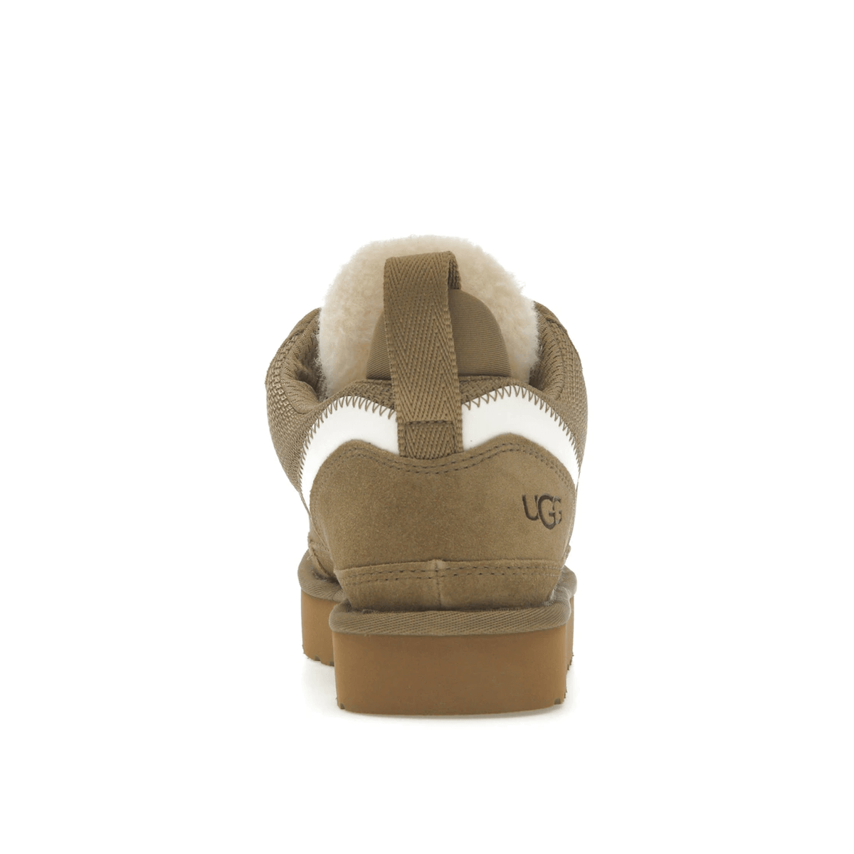 UGG Lowmel Antilope - Sneakerzone