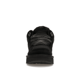 UGG Lowmel Black - Sneakerzone