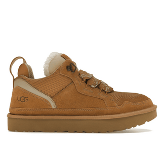 UGG Lowmel Chestnut - Sneakerzone