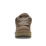 UGG Lowmel Hickory - Sneakerzone
