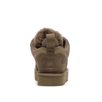UGG Lowmel Hickory - Sneakerzone
