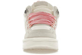 UGG Lowmel Love '25 Jasmine Tropical Pink - Sneakerzone