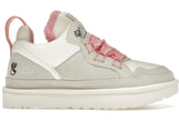 UGG Lowmel Love '25 Jasmine Tropical Pink - Sneakerzone