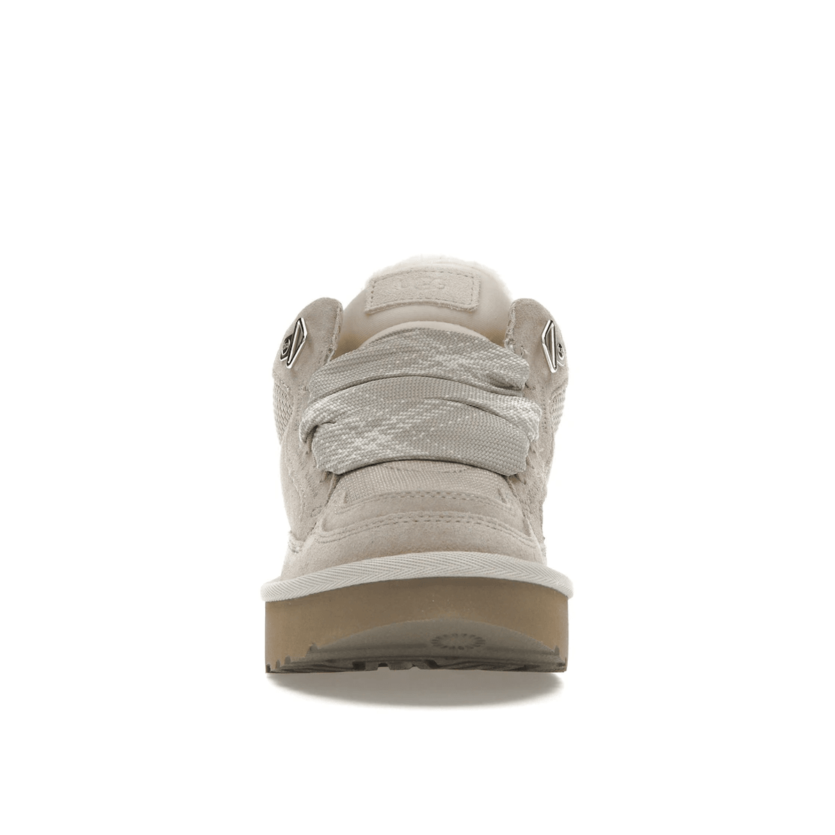 UGG Lowmel Pumice - Sneakerzone