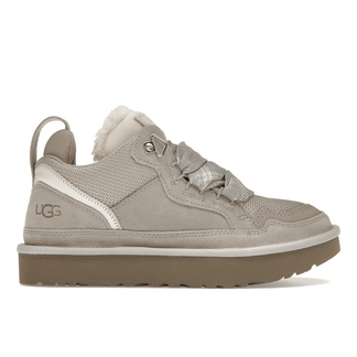 UGG Lowmel Pumice - Sneakerzone
