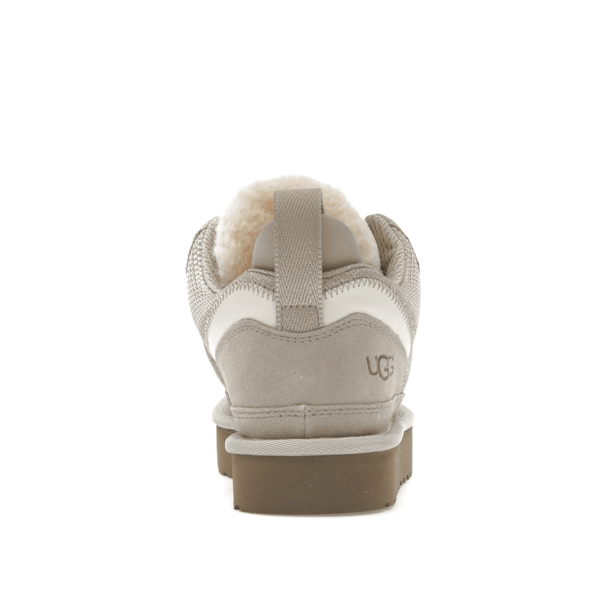UGG Lowmel Pumice - Sneakerzone