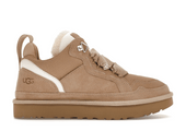 UGG Lowmel Sand - Sneakerzone