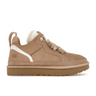 UGG Lowmel Sand - Sneakerzone