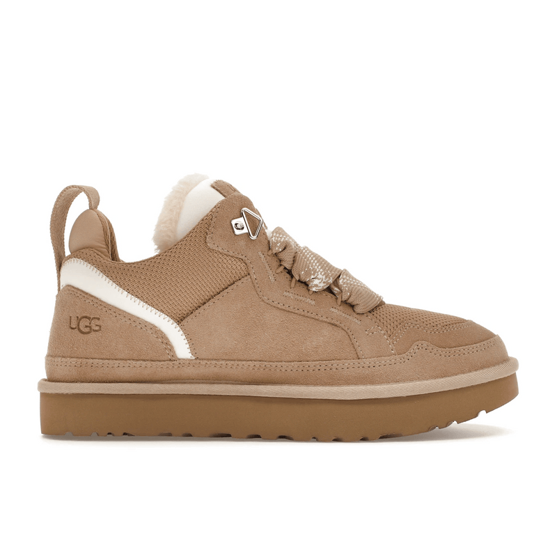 UGG Lowmel Sand product image