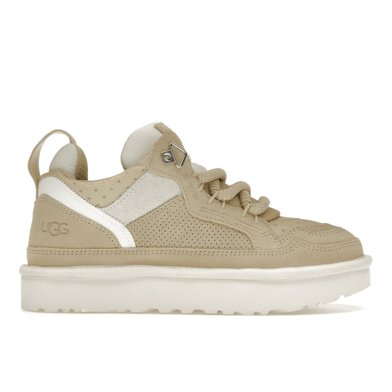UGG Lowmel Spring Biscotti product image