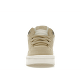 UGG Lowmel Spring Biscotti - Sneakerzone