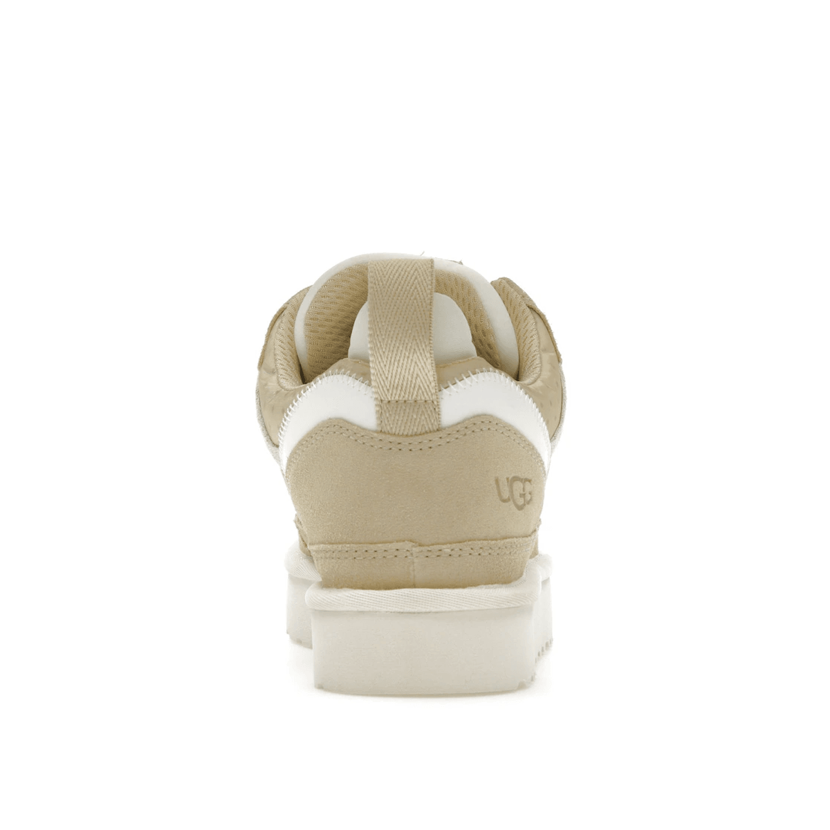 UGG Lowmel Spring Biscotti - Sneakerzone