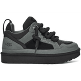 UGG Lowmel Spring Rainstorm - Sneakerzone