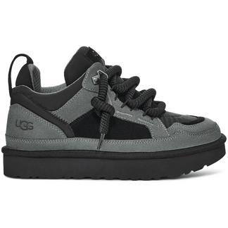 UGG Lowmel Spring Rainstorm - Sneakerzone