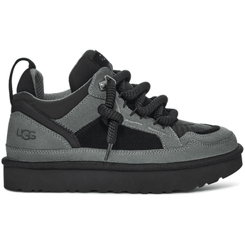 UGG Lowmel Spring Rainstorm - Sneakerzone