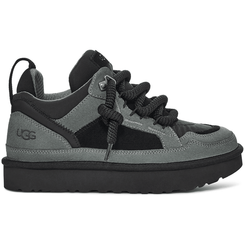 UGG Lowmel Spring Rainstorm product image
