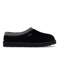 UGG Tasman