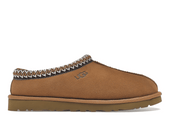 UGG Tasman Slipper Chestnut - Sneakerzone
