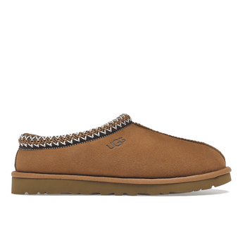 UGG Tasman Slipper Chestnut - Sneakerzone