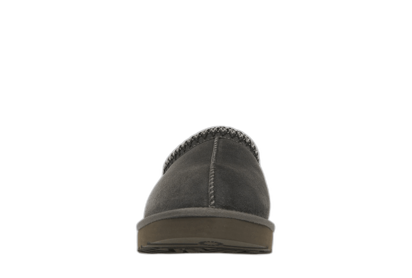 UGG Tasman Slipper Dark Grey - Sneakerzone