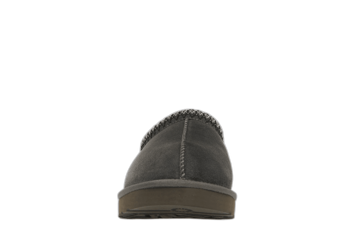 UGG Tasman Slipper Dark Grey secondary image