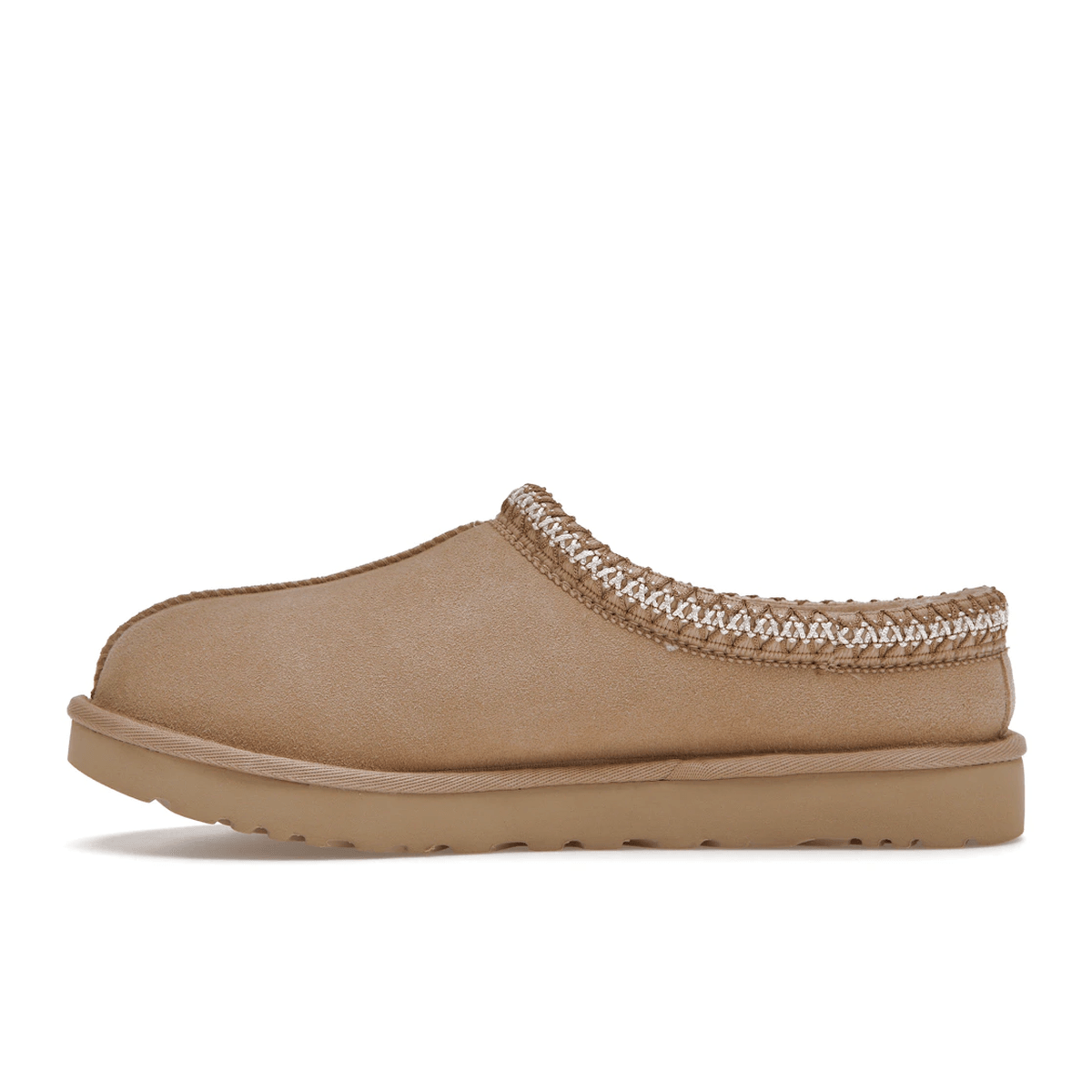 UGG Tasman Slipper Driftwood - Sneakerzone