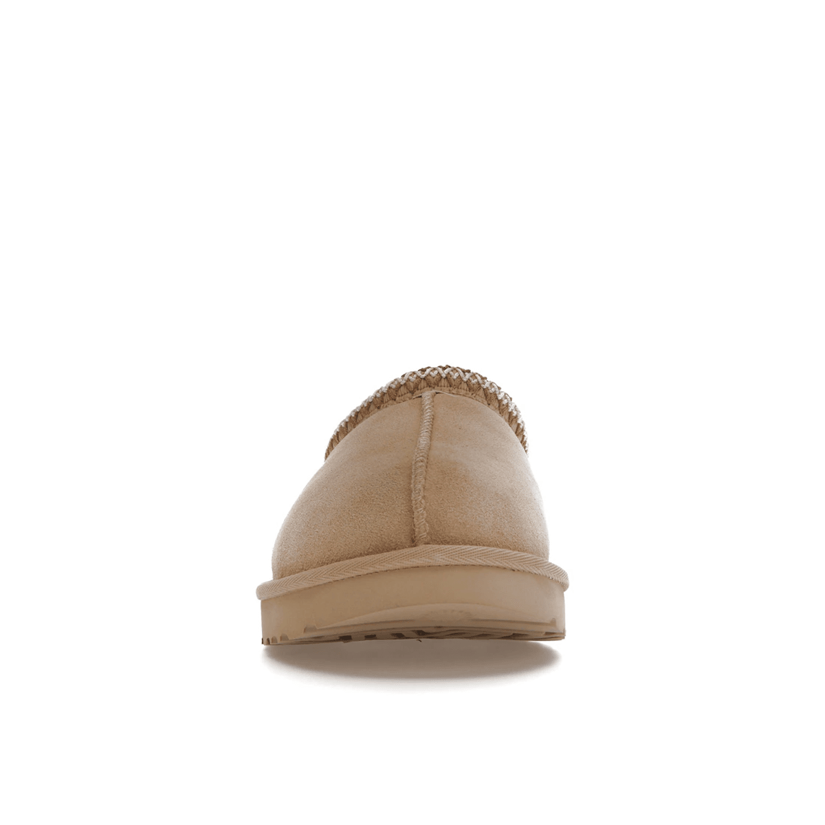 UGG Tasman Slipper Driftwood - Sneakerzone