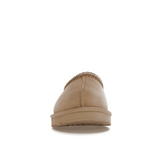 UGG Tasman Slipper Driftwood - Sneakerzone