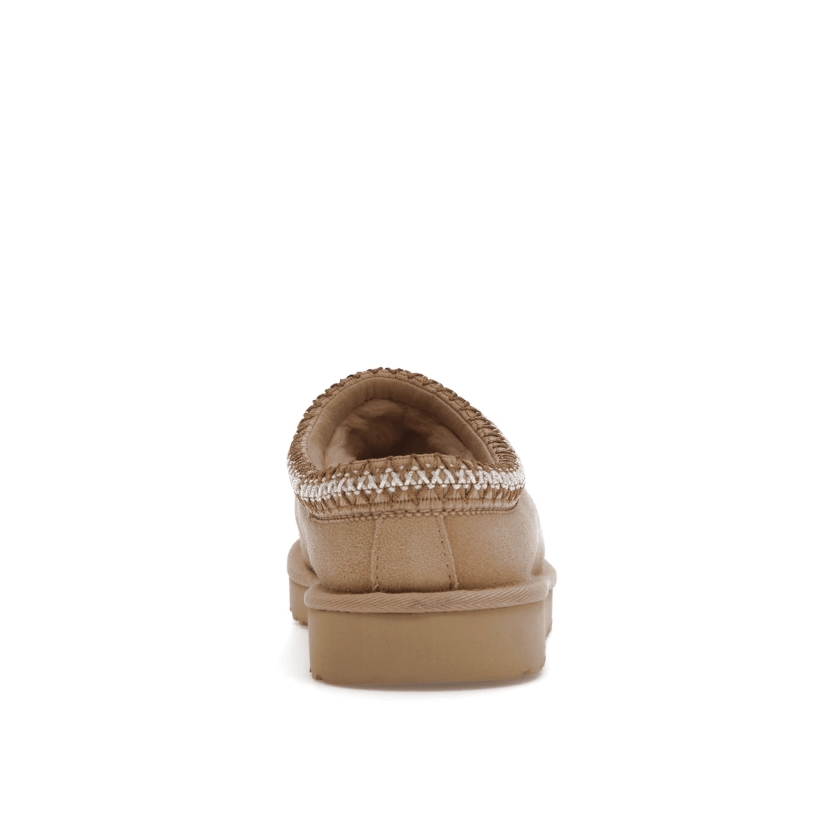 UGG Tasman Slipper Driftwood - Sneakerzone