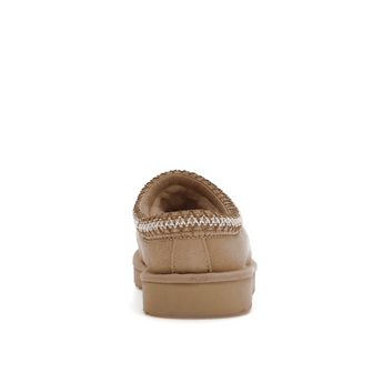 UGG Tasman Slipper Driftwood - Sneakerzone