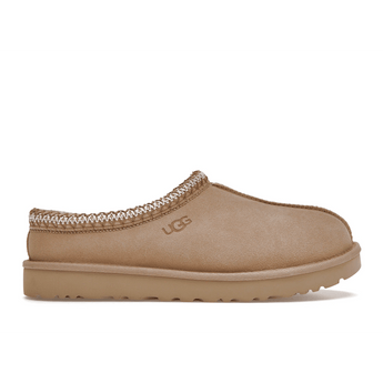 UGG Tasman Slipper Driftwood - Sneakerzone