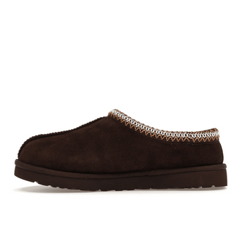 UGG Tasman Slipper Dusted Cocoa - Sneakerzone