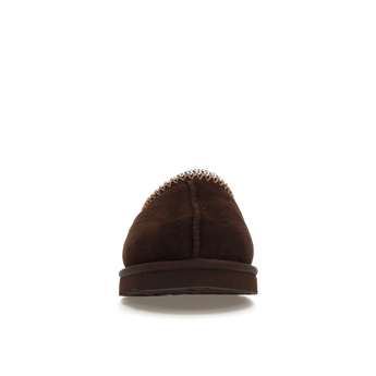UGG Tasman Slipper Dusted Cocoa - Sneakerzone