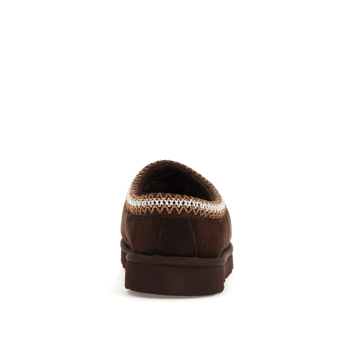 UGG Tasman Slipper Dusted Cocoa - Sneakerzone