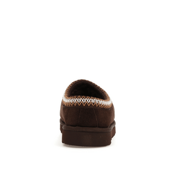 UGG Tasman Slipper Dusted Cocoa - Sneakerzone