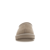 UGG Tasman Slipper Goat - Sneakerzone
