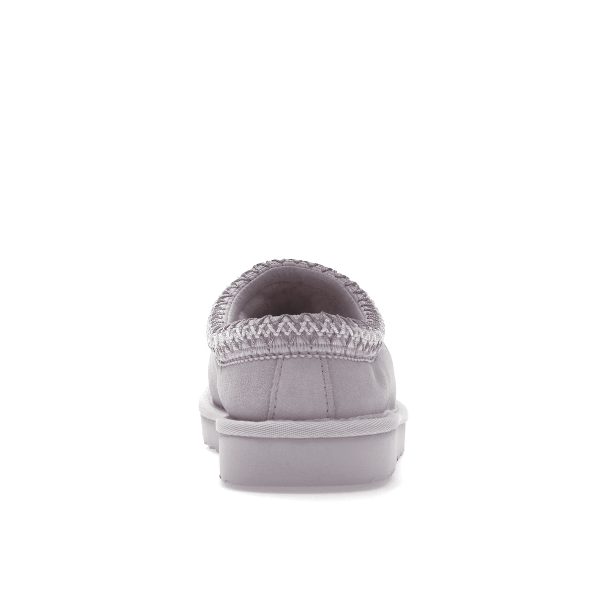 UGG Tasman Slipper Lavender Fog - Sneakerzone