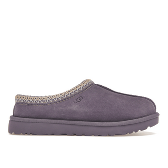 UGG Tasman Slipper Lilac Mauve - Sneakerzone