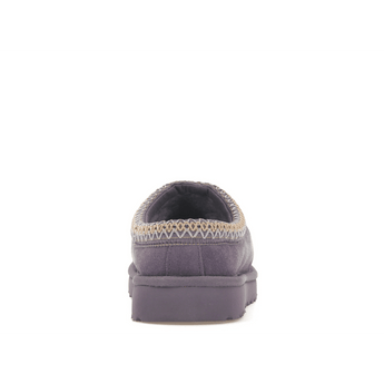 UGG Tasman Slipper Lilac Mauve - Sneakerzone